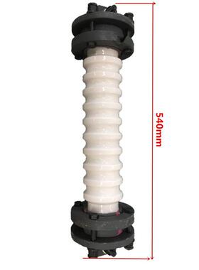静电SIE除尘器72K7V缘悬挂支撑瓷套332阴极5瓷转轴95瓷2743绝瓷轴