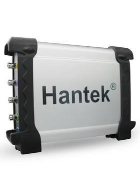 SDSO304/EVFDSO3066A/DSO3062L/DO3062AL虚拟示波器逻4辑分析仪