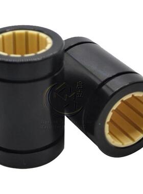 LPNBIN-11R-40工程塑料直线承4*062*80IGUS互换RJ轴0UM-1-40