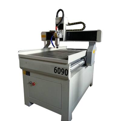 山东密告度板木工数控雕刻机c6090小型广雕刻FUD机平面nc雕刻机