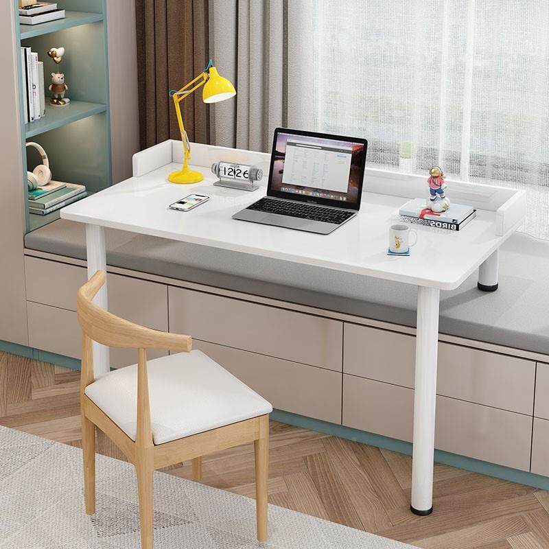 一半飘窗一书桌阳家加台长学生学习用桌长短小桌3541子延伸高低半,住宅家具,电脑桌,淘宝优惠券,粉丝福利购,淘宝优惠卷
