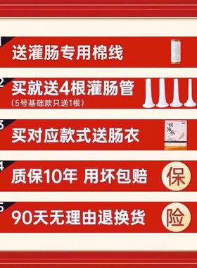 灌肠香器动家用香机灌肠机46313腊肠手灌肠肠肠衣绞肉工具装罐肉