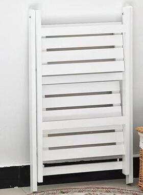 收纳架木16904质双桌面物架宿舍房间卧层室书桌收纳整理架子分层