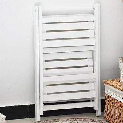 收纳架木16904质双桌面物架宿舍房间卧层室书桌收纳整理架子分层