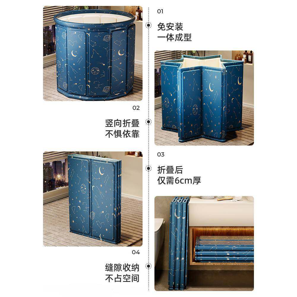 坐泡澡桶人折叠儿童洗澡桶JML冬天成人全身浴桶大家沐浴用桶浴缸,鲜花速递/花卉仿真/绿植园艺,其它园艺用品,淘宝优惠券,粉丝福利购,淘宝优惠卷