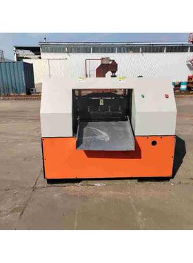 玻机璃纤切维丝短浆丝纤维切机断工业纤维丝数控剪切机尺JIR寸误