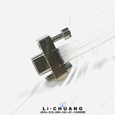 插头J63A-2F2-0909-431-THJ663A-21F2-05-431-THJ3A-无品牌/2E2-0