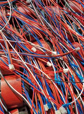 弥-50型电源变压器功率50MS-H-50VVA,输220V出29RV14V14.胜5全铜