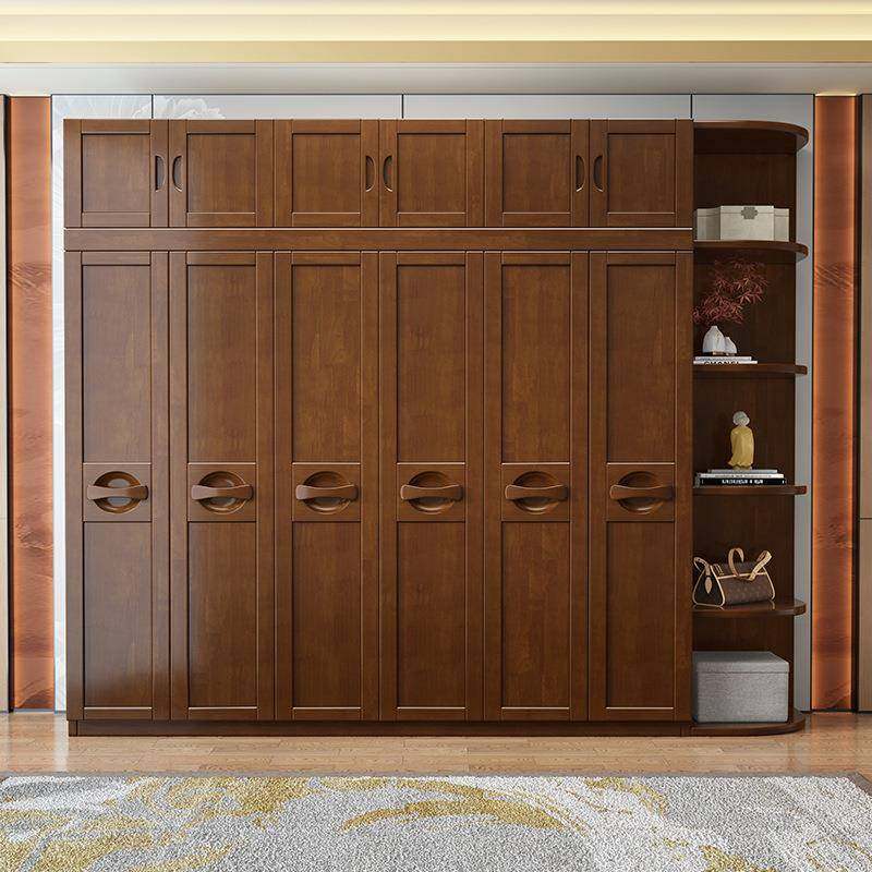 现中NDA门式衣橱实衣柜简约推代拉对开门木四门五门六卧室小户型,鲜花速递/花卉仿真/绿植园艺,其它园艺用品,淘宝优惠券,粉丝福利购,淘宝优惠卷