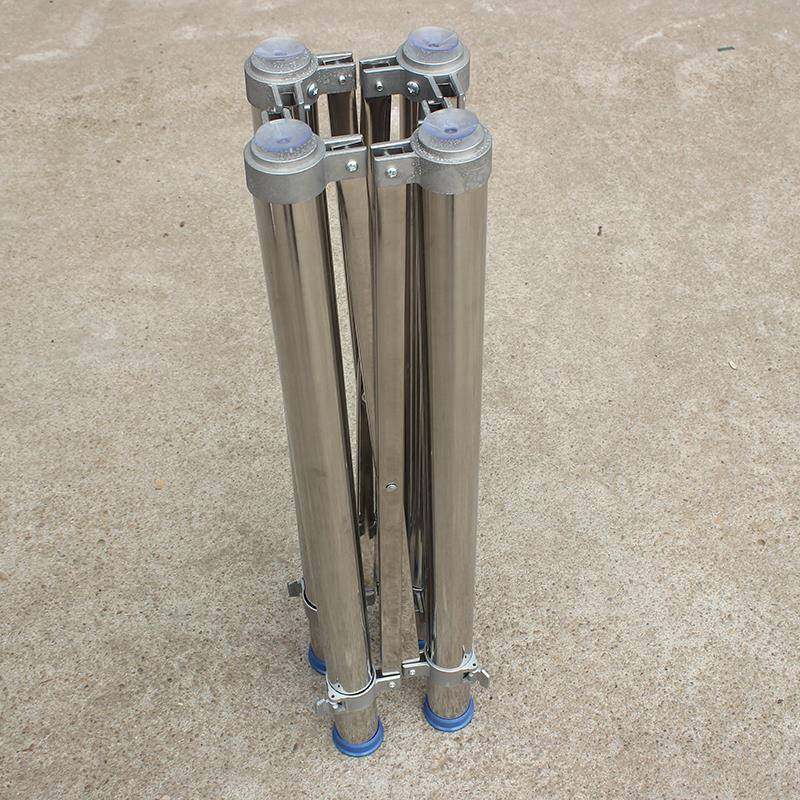 0J不锈钢圆桌桌架折叠圆台VYQ面架餐桌脚玻璃铝脚合金支撑铁架配,鲜花速递/花卉仿真/绿植园艺,其它园艺用品,淘宝优惠券,粉丝福利购,淘宝优惠卷