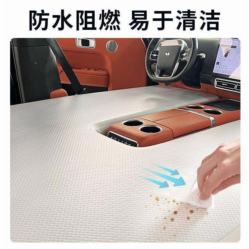 厚便携加充改装车载拉丝床垫户外旅行FBK睡眠丝拉气垫,鲜花速递/花卉仿真/绿植园艺,其它园艺用品,淘宝优惠券,粉丝福利购,淘宝优惠卷