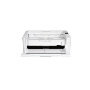 影源M601APX60彩色仪A3桌6面型高速扫描速度0ppm 20ipm