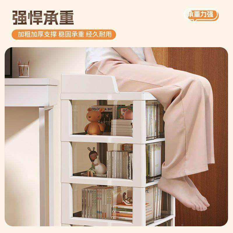 书本学生下多收层纳整柜可办公室桌柜理抽屉式移动XVQ置物柜文件,鲜花速递/花卉仿真/绿植园艺,其它园艺用品,淘宝优惠券,粉丝福利购,淘宝优惠卷