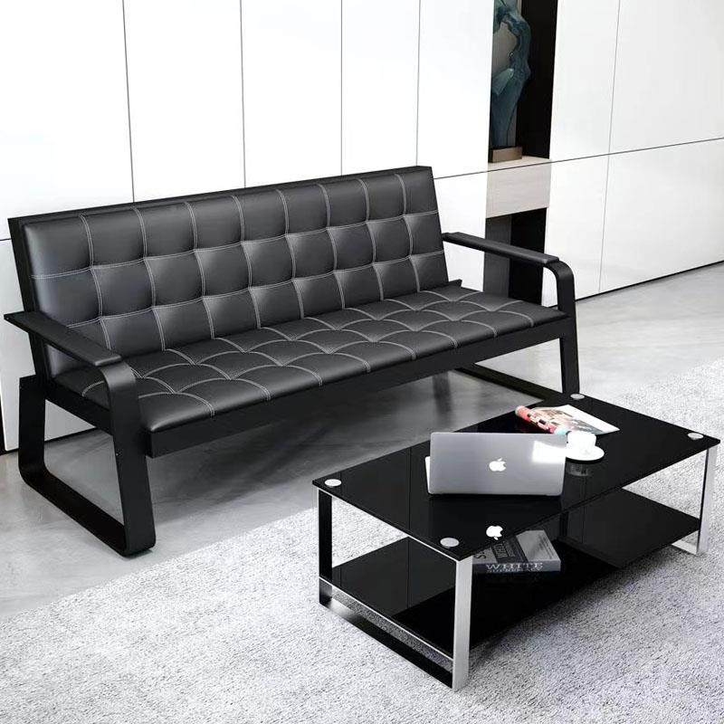 办公CQB会沙发接三人位沙发茶几简组合办公室待铁架铁艺客易长条,鲜花速递/花卉仿真/绿植园艺,其它园艺用品,淘宝优惠券,粉丝福利购,淘宝优惠卷