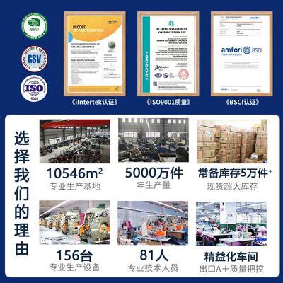 德28519床026款宝宝床新生新儿多功能三合一床中便携式折叠国儿童