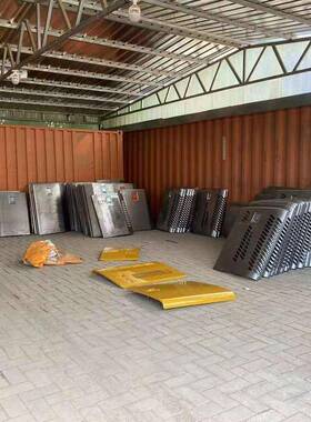 住友SH4030020边0门机泵门水3箱门工具箱挖掘VDV驾驶室电脑版