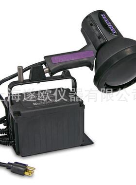 美国Spectroline公司MAXIMAML-3500紫外灯 荧光分析检验灯