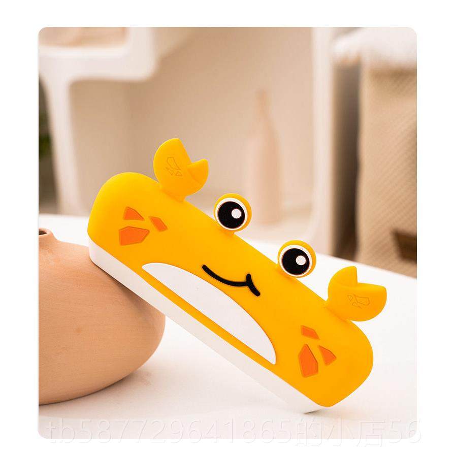 正品宝男宝专用16儿童硅胶口琴音早教玩具初学乐入门乐器女孔孩口,玩具/童车/益智/积木/模型,吹奏玩具/乐器,淘宝优惠券,粉丝福利购,淘宝优惠卷