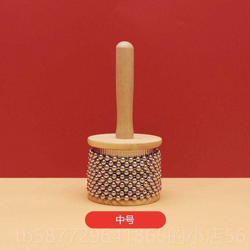 正品业卡巴沙ca巴basa卡萨打击乐器乐队器奥尔夫早教专教具乐音乐,玩具/童车/益智/积木/模型,打击乐器,淘宝优惠券,粉丝福利购,淘宝优惠卷