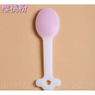 正品一拍灵胶养拍痧板络按摩家用生气功掌刮痧保健拍打经矽颈腰椎