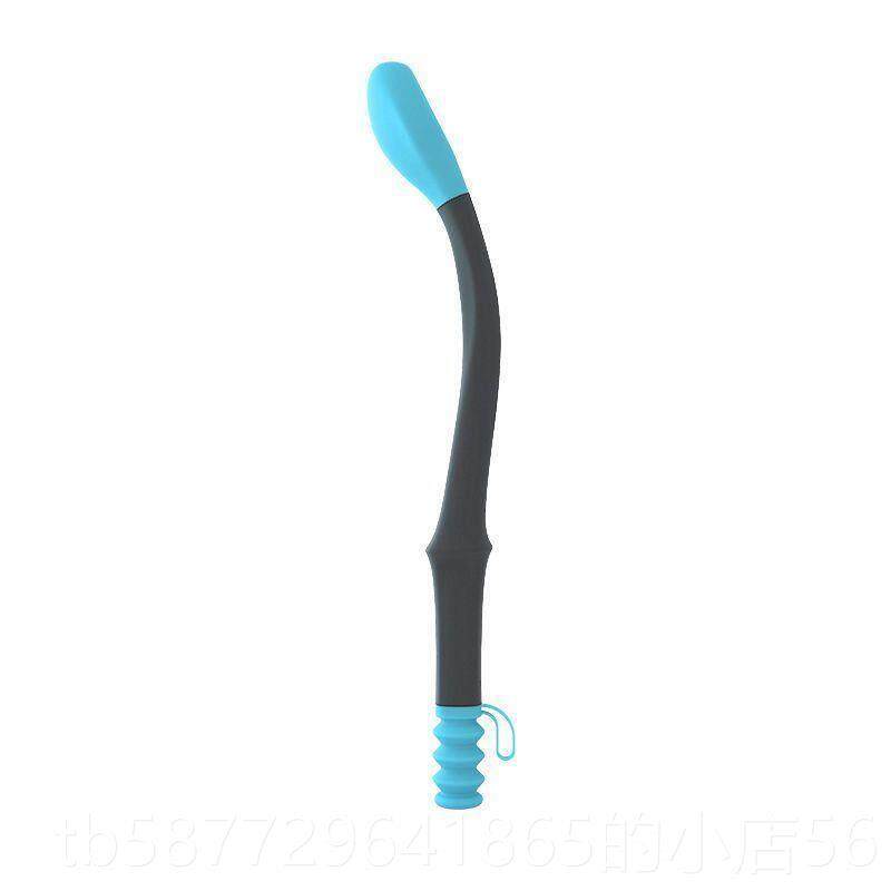 正品擦便器老人免弯腰擦屁股工具长擦心大便棒擦粑神器孕身障碍人