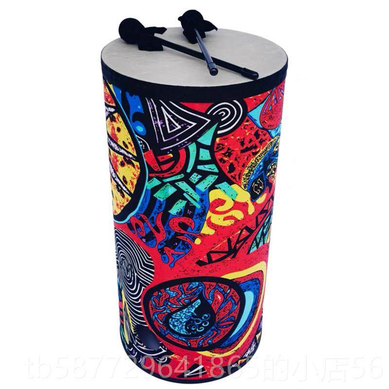 正品奥夫打击乐器墩幼墩鼓童室内早教乐尔器拍拍鼓益智儿园儿音乐,玩具/童车/益智/积木/模型,打击乐器,淘宝优惠券,粉丝福利购,淘宝优惠卷