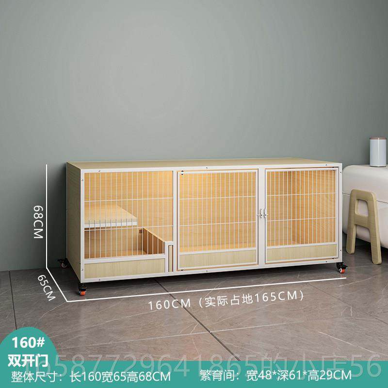 正品猫别子墅实木猫子猫猫笼豪华两层三层组柜合猫咪窝家用房繁育,宠物/宠物食品及用品,猫笼子/猫别墅,淘宝优惠券,粉丝福利购,淘宝优惠卷