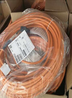 议价6FX5002-5CN06-1DA0,适用