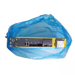 H106FANUC驱动器 H105 A06B 6240