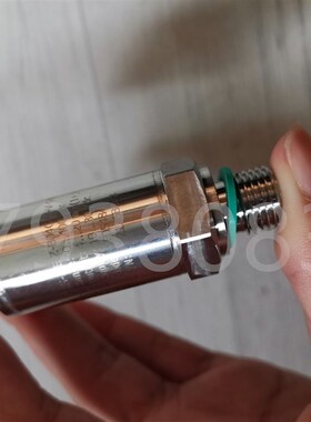 Mayr 500.200.0 S制动器 Mayr 055.010.6 离合器