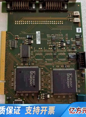 卓勒 ZOLLER 41668498  EL419167.询价