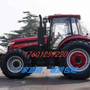 2104 2204玻璃门 1804 适用于五征拖拉机驾驶室玻璃1404