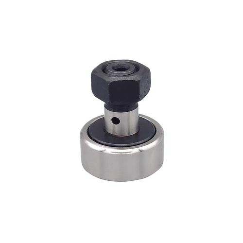 德国进口INA螺栓滚轮轴承 KRV KR10 12 13 16 19 22 26 30 32PP A