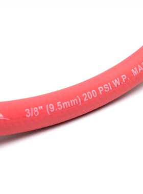 进口马牌Contitech多用途水气管橡胶软管汽车工业机械输油高压管