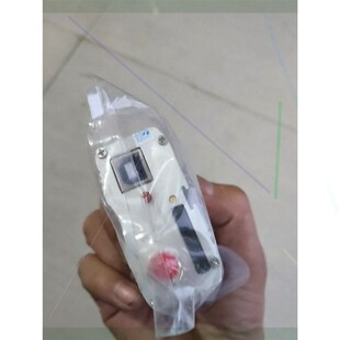 MODEM 未拆封.输入电压 8411 伊泰克TD