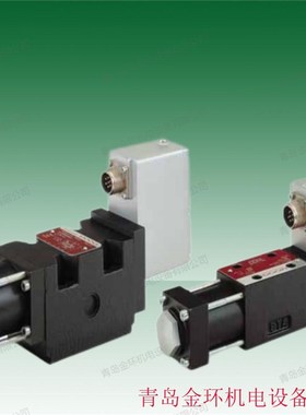 MOOG 穆格 伺服阀 D635-642D D635-640E D662Z4311K D630-072A