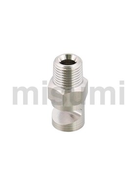 替代米思米 NZRFS1-1.0 NZRFS1-1.2 NZRFS1-1.6 1-2.0喷射用/扇形