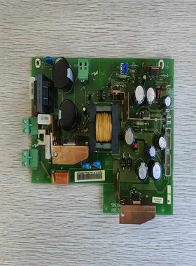 ABB SDCS-POW-1 3ADT220090R0003(扶发配件)