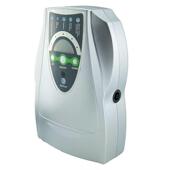 果蔬清洗机机毒果蔬净化器74048蔬果蔬清洗净化器果蔬果消机