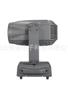 户外防水光束灯48W500楼舞台0演出景观亮化灯YN-WB500W光秀顶地标