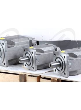 热-A4FO125/销爆品A4FO定125/30RPPB25N00斜盘式轴向量柱塞泵液压