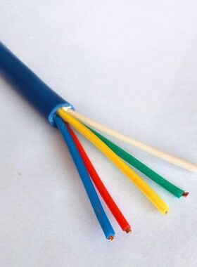 橡335套电缆移MYP/YTPM煤矿用动屏蔽橡套软电缆矿用电缆厂家华旗