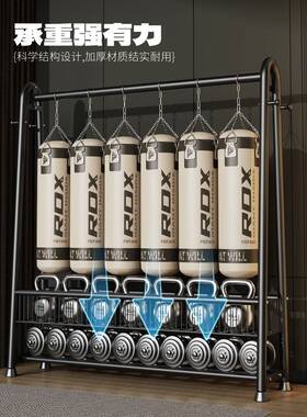 简易衣帽架可移动晾衣架地室内房间挂落衣架子用卧服室衣IT102144