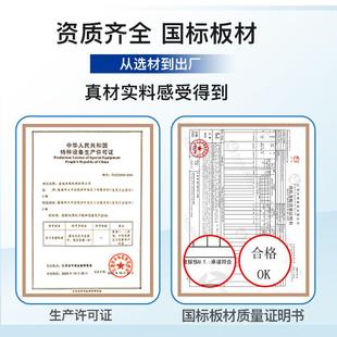 100l立式分储气罐小型立方空气缓压力罐气包容简KM30单压力冲器