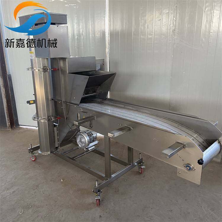 全自动上糠机多功能裹糠机芝士上糠机,清洗/食品/商业设备,其他食品加工设备,淘宝优惠券,粉丝福利购,淘宝优惠卷