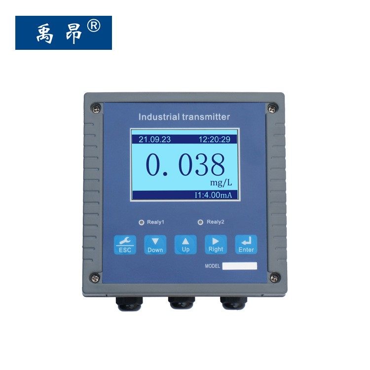 水质在线硬度检测仪钙离子镁离子电极钙镁检测传感器高精度传感器,工业油品/胶粘/化学/实验室用品,其他实验室设备,淘宝优惠券,粉丝福利购,淘宝优惠卷