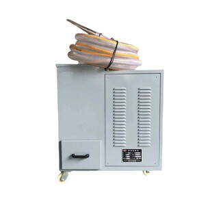 ZH型焊剂回收机电振动除尘焊剂回收机焊剂回收系统自动焊焊剂回收