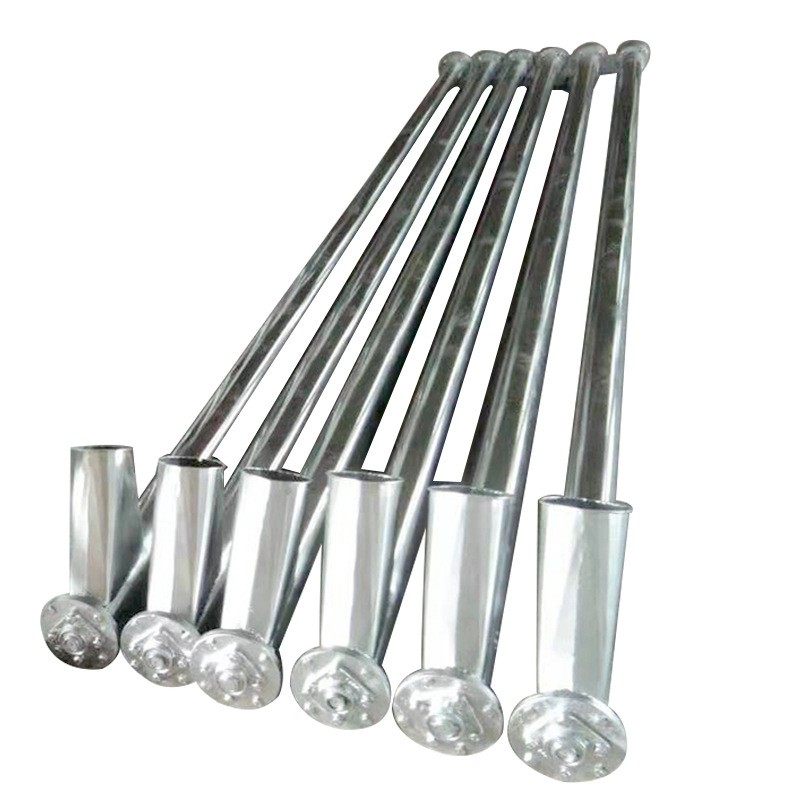 厂家供应移动式不锈钢螺旋上料机全自动面粉颗粒小型提升机输送机,五金/工具,制袋机,淘宝优惠券,粉丝福利购,淘宝优惠卷