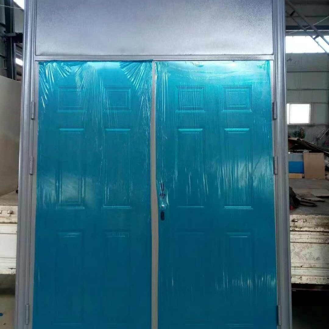 防盗门单元门,楼宇门,地下室门,储藏间门