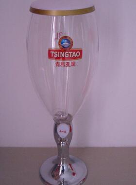 厂家销售3L啤酒机YTO酒啤炮酒桶酒柱饮桶酒架家用用酒吧KT料商V用